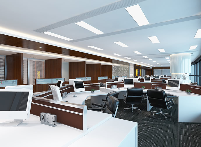 �|(li��n)���Y���U��˾